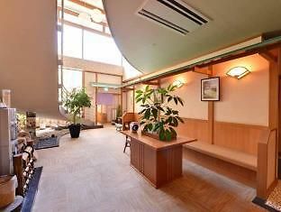 Kokoro-No-Oyado Jizai-So Hotel Nasu Ngoại thất bức ảnh